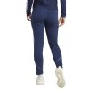 Spodnie adidas TIRO 23 Sweat Pants Women HS3609 granatowy XS